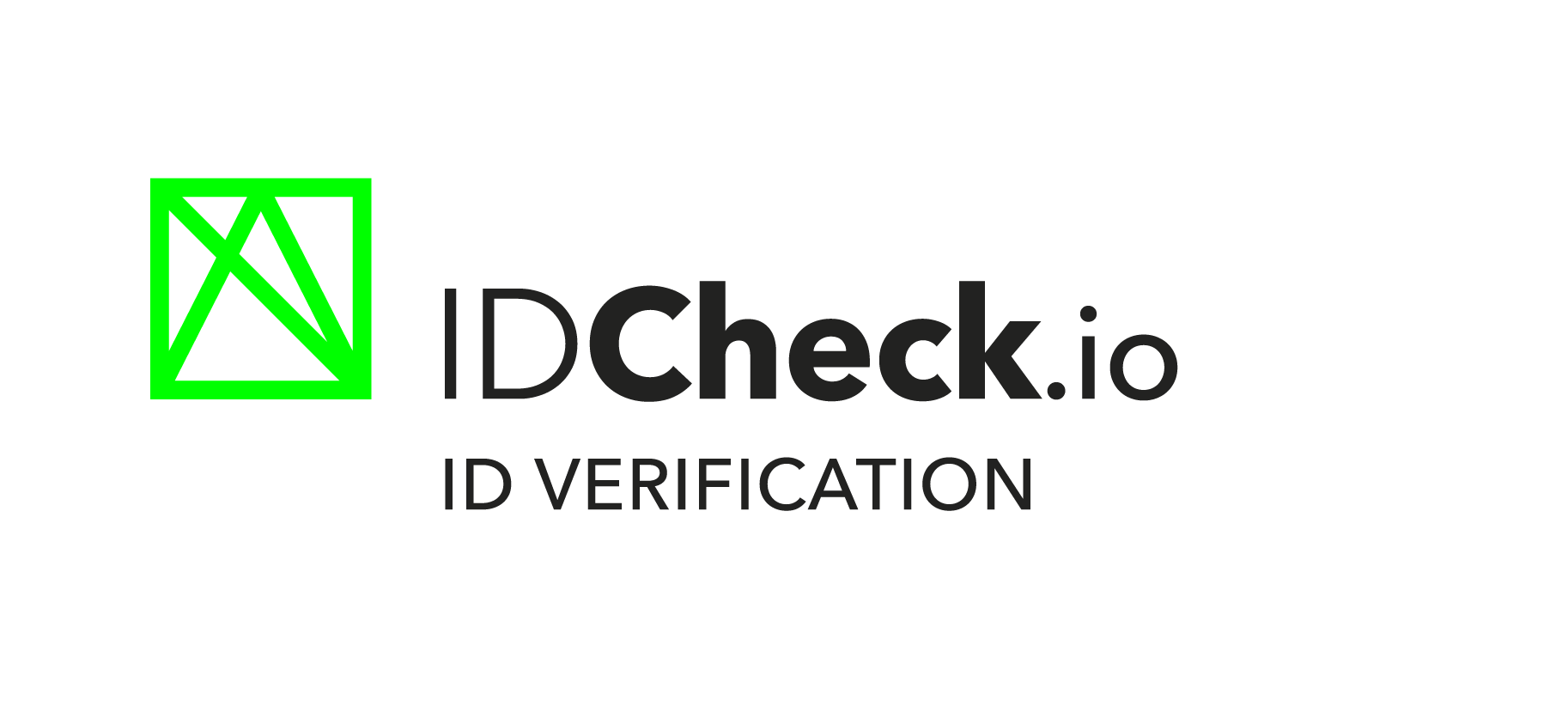 logo Idcheck.io