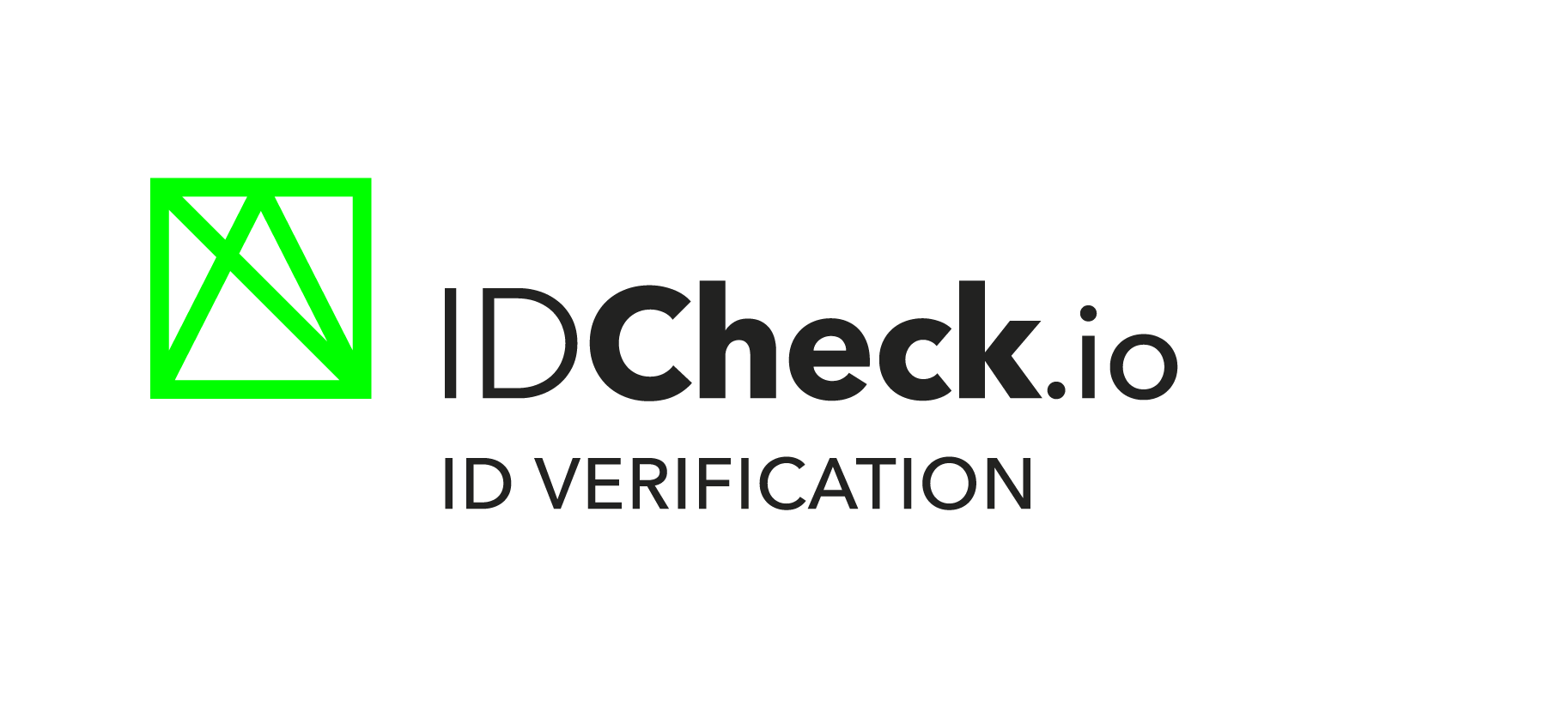 GitHub - ariadnext/IDCHECK.IO_SDK-example-js: How to use the IDCHECK.IO ...