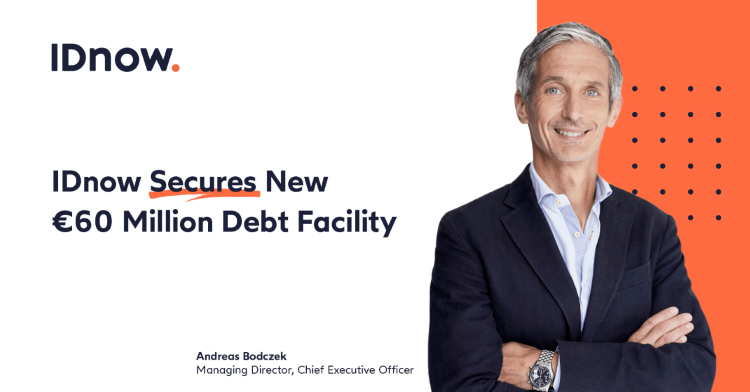 idnow-secures-new-60-million-debt-facility